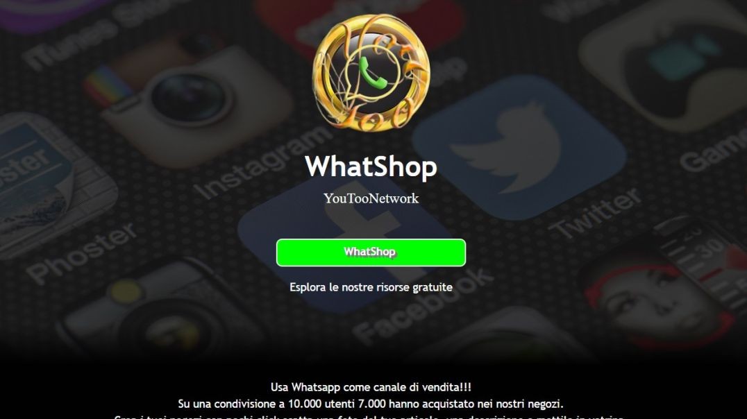 whashop-5