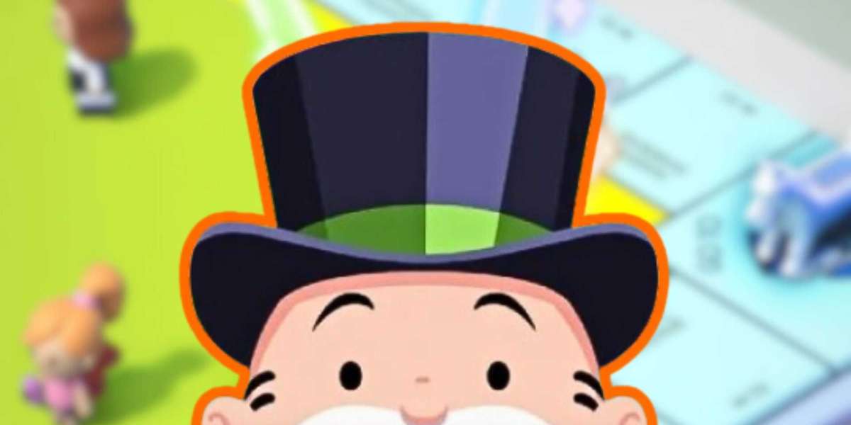 Monopoly GO Oct 28 Events: U4GM Guide to Golden Blitz