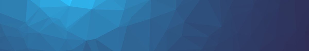 Alphonso Barwell